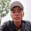 hieu198951