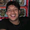 wildan_hariansahh