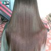 urmilachaudhary181