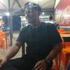 basyirlsk086