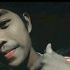 user361973974