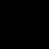 dvcccc64