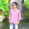 arafat_islam_01