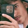 talha_tahir3