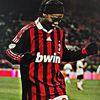 ronaldinh96