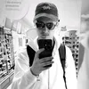nazarko_253