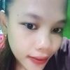 rahayu.silaban2