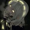 murder.sdv