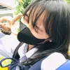 junnaaa_20