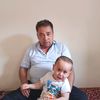 maftuna.abdu.malik