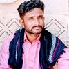 mehboob.ali.91