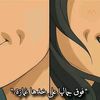 user7202407887670