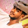 user2305600471094