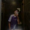 user8406158638704