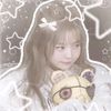 jennieloraaaaaaaa
