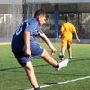 youssef 313