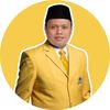 Riyonoasnan.id