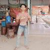 user58013701966110
