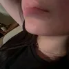 aaneecka1