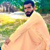 abdul.salam.khoso1