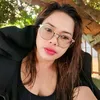 missluna554