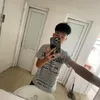 truongcon5709