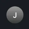 jeeboupha