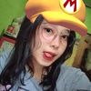 lilismaharani09