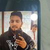 user682801072