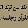 user9460004211575