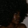 shade.oluwole