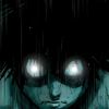 so2avatar3