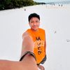 pipicongka02