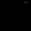 cxynurrmylv0