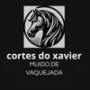 cortes.do.xavier