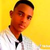 fafihasan1