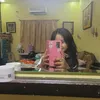 loviegirlie26