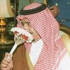كابوس