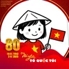 thanhhuyen0099