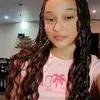 ysadora_rhyanna