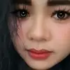 langgeng20