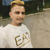 thiban6347