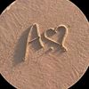anais._.la._.reine