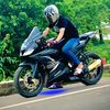 skhasan123456