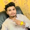 armankhan2985