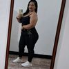 user5673711811015