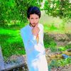 rajazeeshsn788