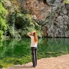 rebeca_33678