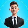 digitalcreator_94