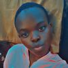 skylar_kwani
